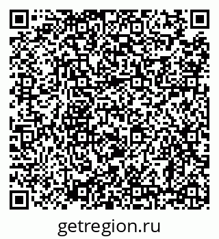 79638898589
