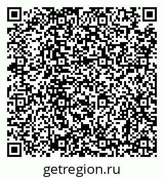 79638898590