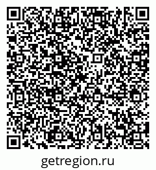 79638898591