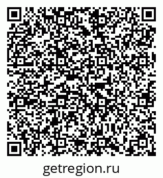 79638898592