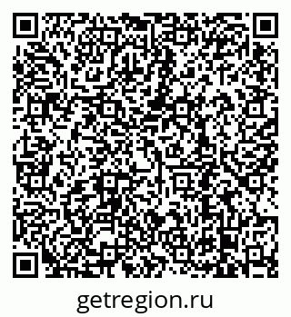 79638898594