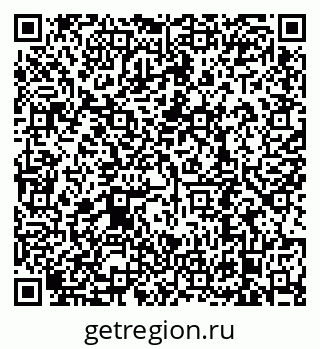 79638898596