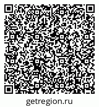 79638898597