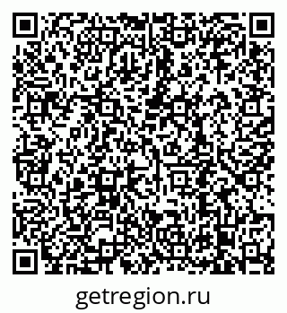 79638898598