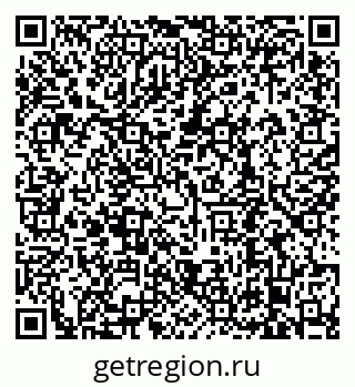 79638898599