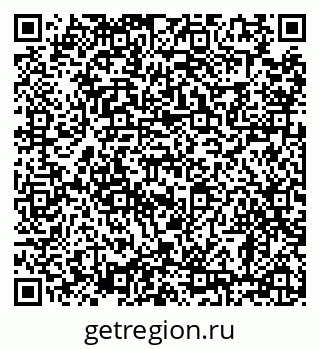 79638898602