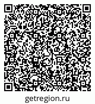 79638898603