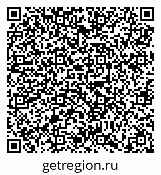79638898604