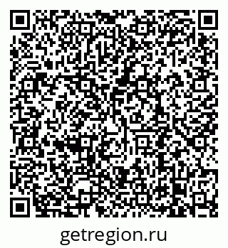 79638898605