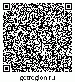 79638898606