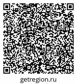 79638898607