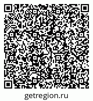 79638898608
