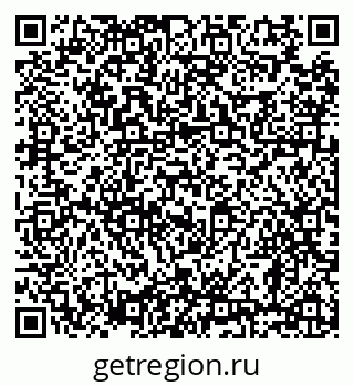 79638898609