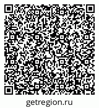 79638898610