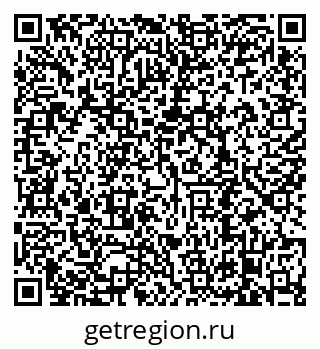 79638898612