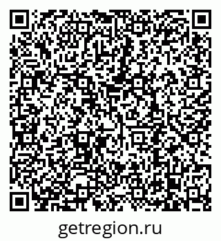 79638898613