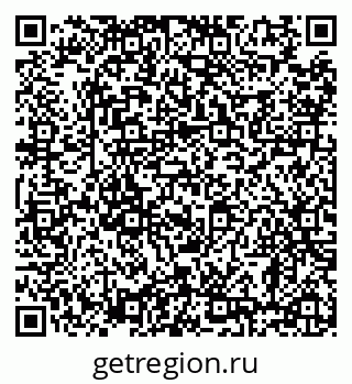 79638898614