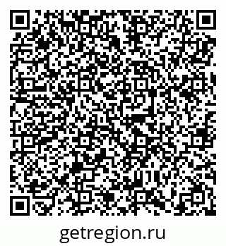 79638898615