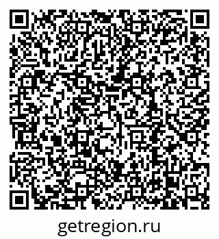 79638898616