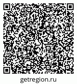79638898617