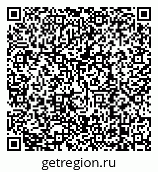 79638898619