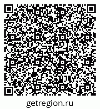 79638898620