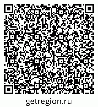 79638898621