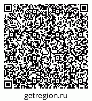 79638898623