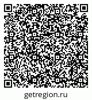 79638898624