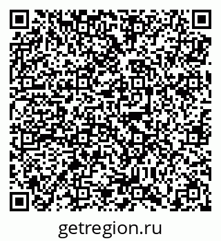 79638898625