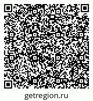 79638898626