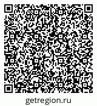 79638898627