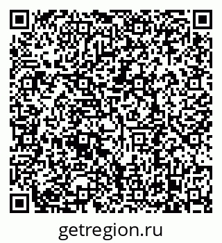 79638898628