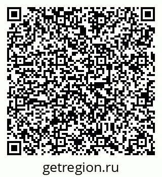 79638898629