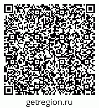 79638898630