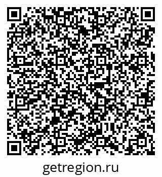 79638898631