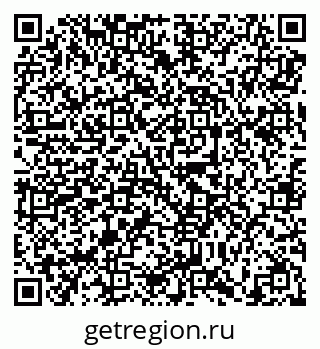 79638898632