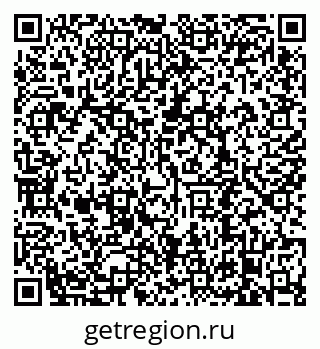 79638898633