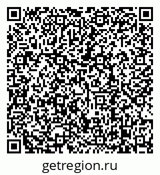 79638898634