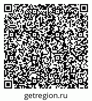 79638898635