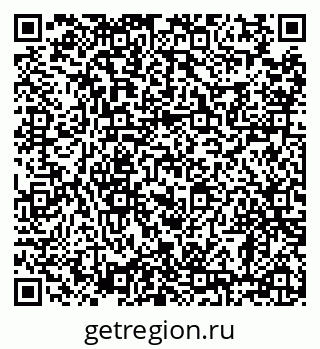 79638898636