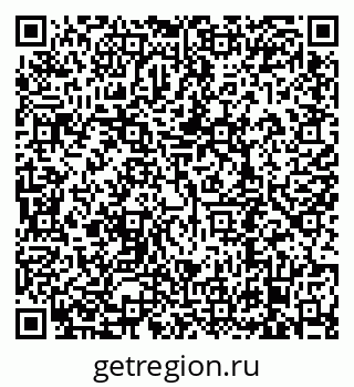 79638898637