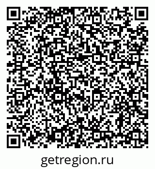 79638898638