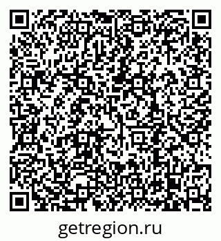 79638898639