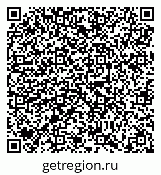 79638898640