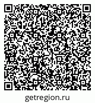 79638898641