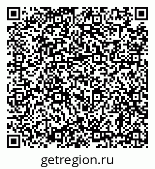 79638898642