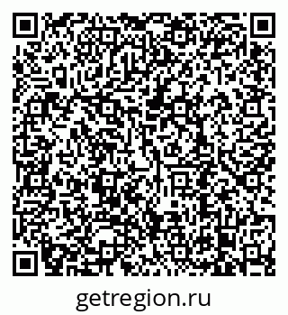 79638898643