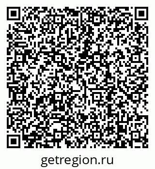 79638898644