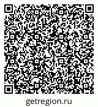 79638898645